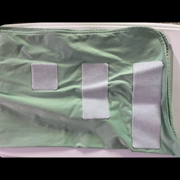 Other Ollie Swaddle Poshmark